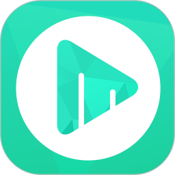 MoboPlayer