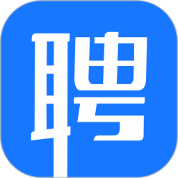 吴川招聘网