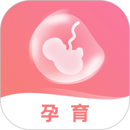 孕妈妈