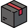 旗星box