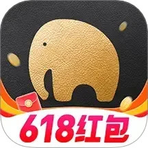 粉象生活