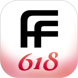 FARFETCH发发奇