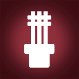 几何塔防中文版