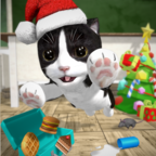猫咪模拟器