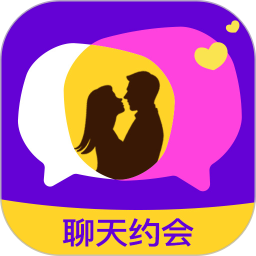 附近一对聊交友