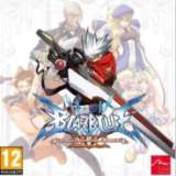 苍翼默示录连续变换2