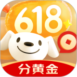 京东金融 8.0.10 最新版
