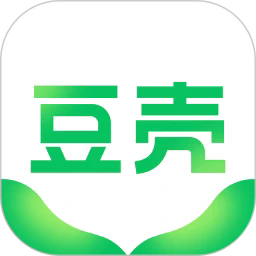 豆壳