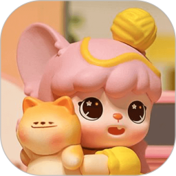 小森生活