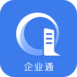 江苏企业通