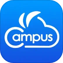 CloudCampus 