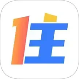 住好帮装修
