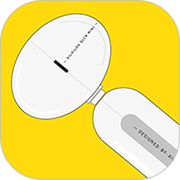 XIUXIUDA