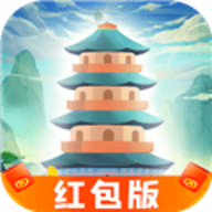步步登神