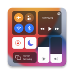 controlcenter