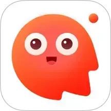 动感壁纸