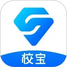 校宝