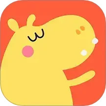 幼幼家园