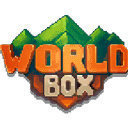 worldbox0.21.0版本