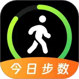 跑步计fit减肥 3.1.317 安卓版