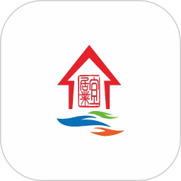 宜居宜业