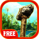 SurvivalIslandFREE