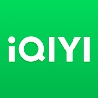 iQIYI爱奇艺国际版