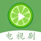 柠檬视频