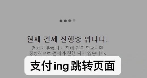 melonticket国际版