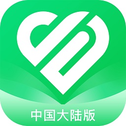 lefunhealth 2.9.0 最新版