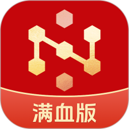 纳米AI搜索