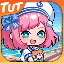 兔小萌世界奇妙之旅国际服