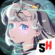 三号Omo动漫