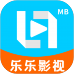 乐乐影视