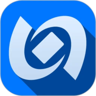 北京一卡通 7.3.0.0 官方版