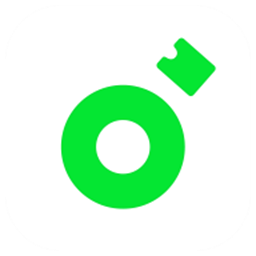 melonticket 1.4.2 安卓版
