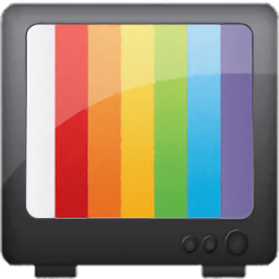 全球tv