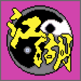 江湖OL