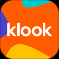 klook