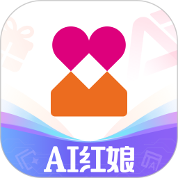 百合网