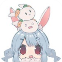 迷你兔子