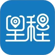 里程月报
