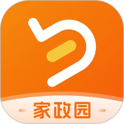 家政园