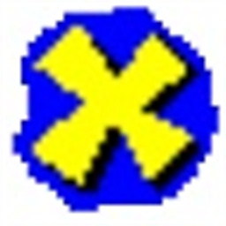 directx11