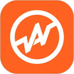 我奥体育 2.5.1 安卓版