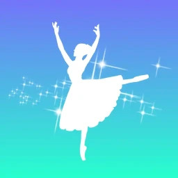 视频舞蹈秀