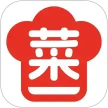 家常菜全集