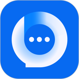 云企密信Pro