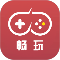 畅玩游戏乐园