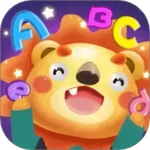 幼儿园英语